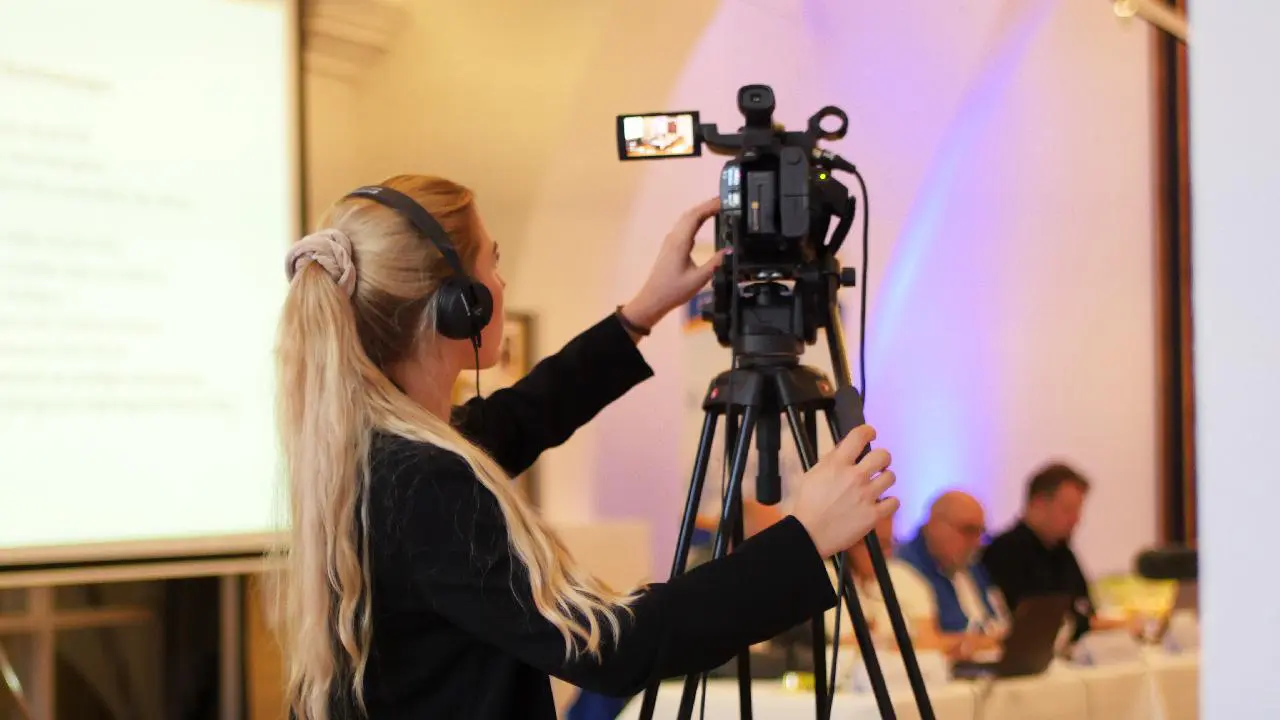 Catering Tv Film Events 222845TV & Film Events