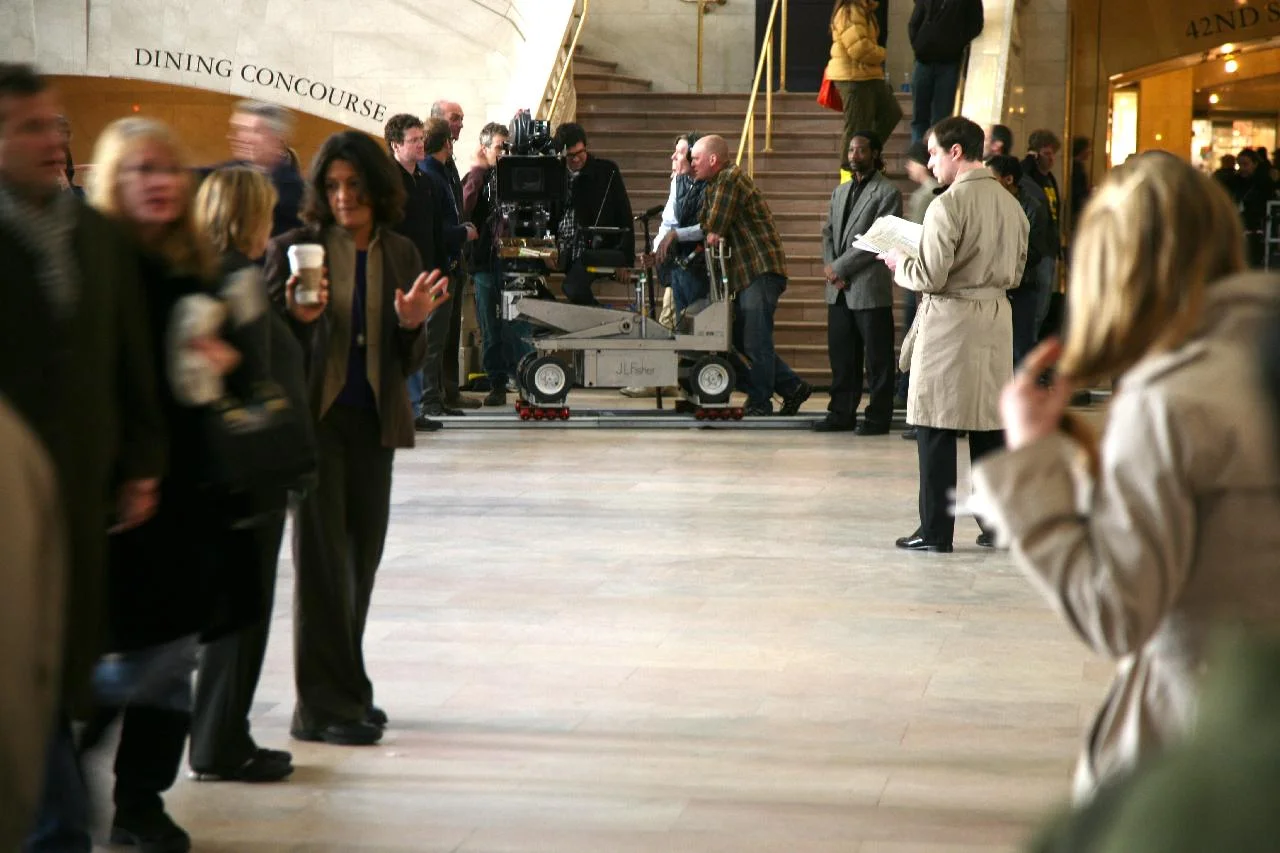 Catering Tv Film Events 223404TV & Film Events