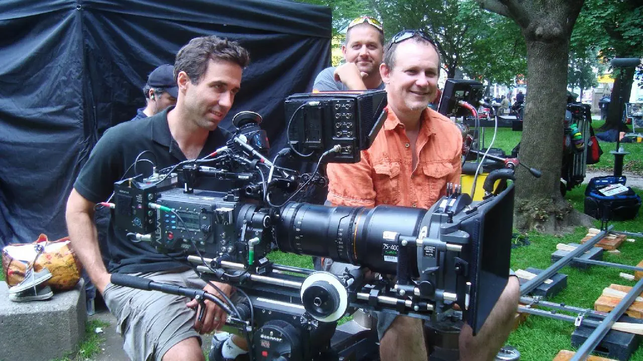 Catering Tv Film Events 223543TV & Film Events
