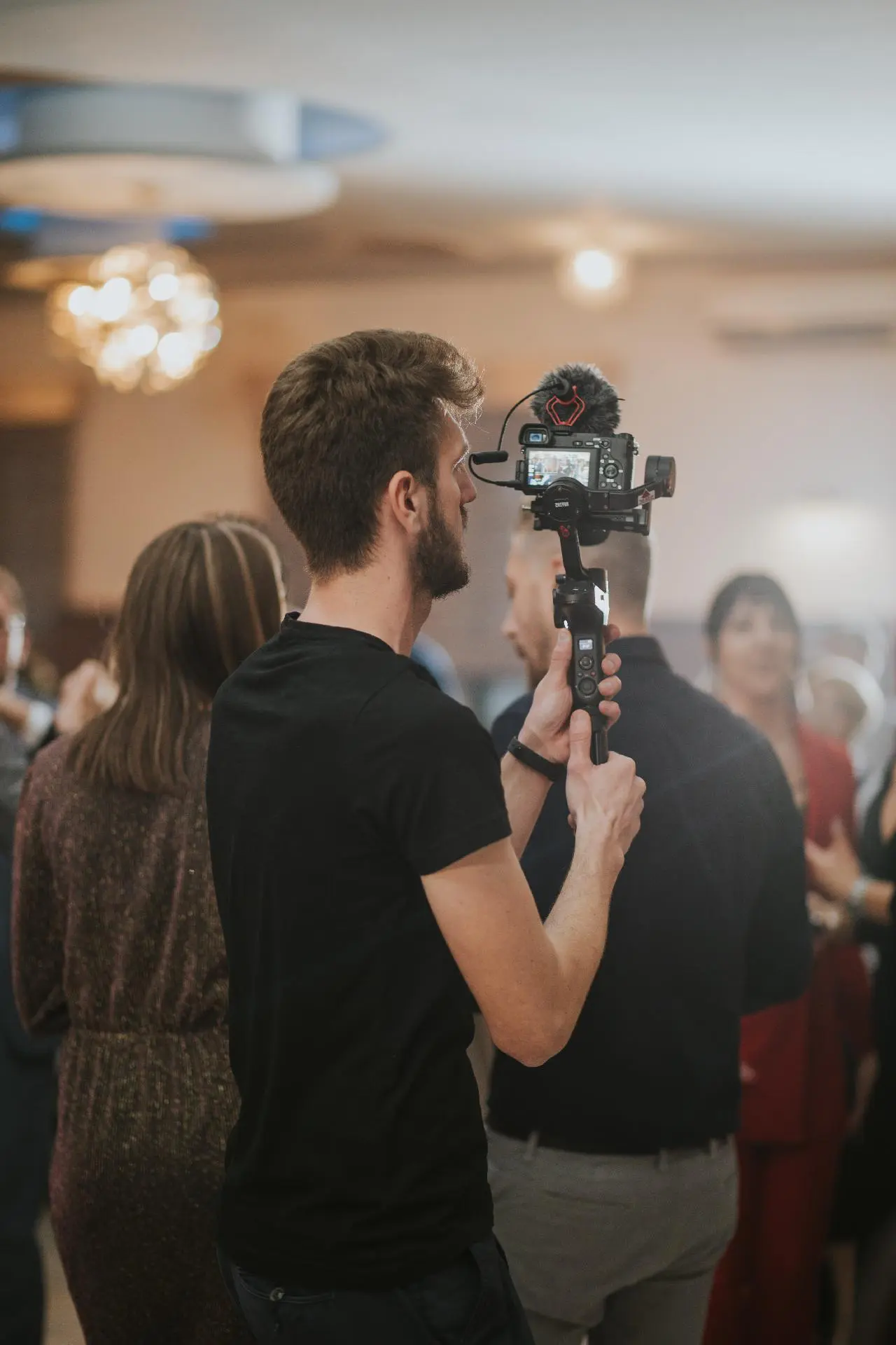 Catering Tv Film Events 223817TV & Film Events