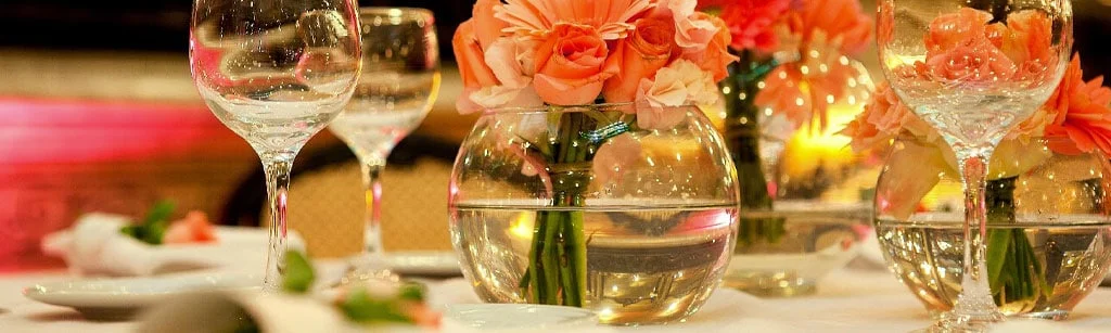 Catering for Wedding Receptions 1 Wedding ReceptionCatering for Wedding Receptions