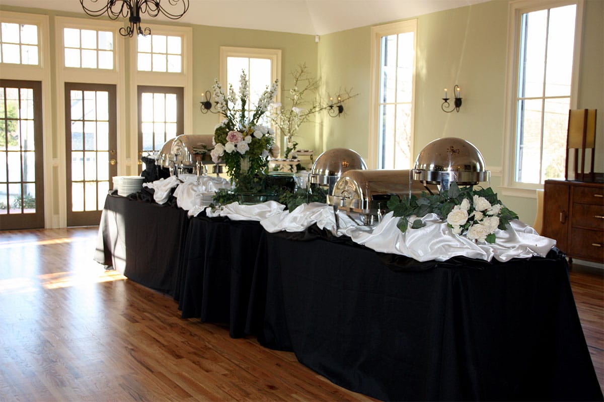 catering-for-weddings-bitefull