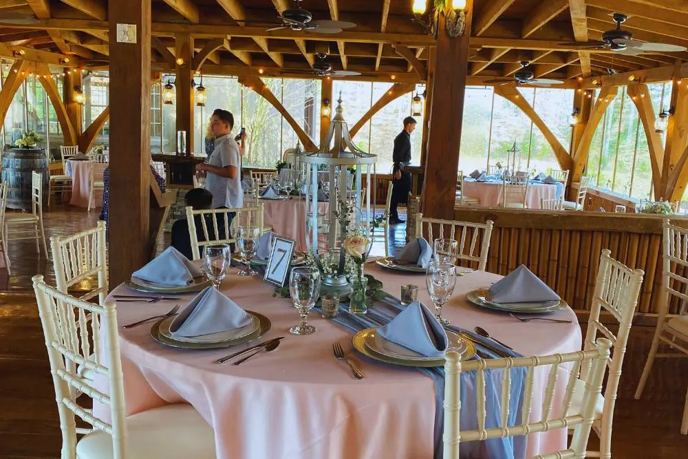 Delicious Summer Wedding Menu Ideas 1 summer wedding menu ideas catering