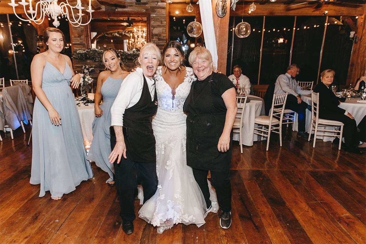 what-is-the-average-wedding-guest-count