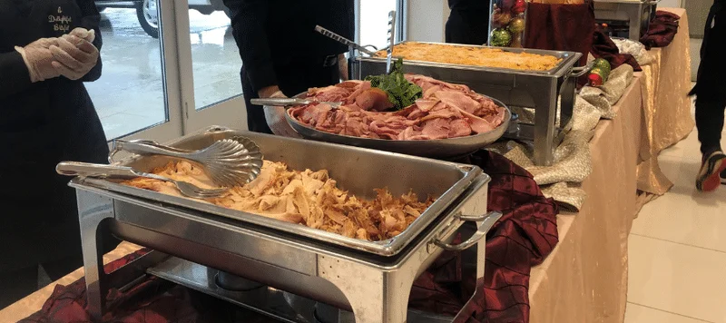 Christmas Catering for Office Parties 4 4 dc9ffdf41d23e45aa15e58023093c0bc 800