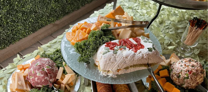 Christmas Catering for Office Parties 5 5 bc3e147946b1578b8975aa02d148b0b6 800