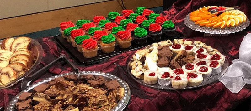 Christmas Catering for Office Parties 6 6 d1680e390d02200fa0fb3bf5b7e5334b 800