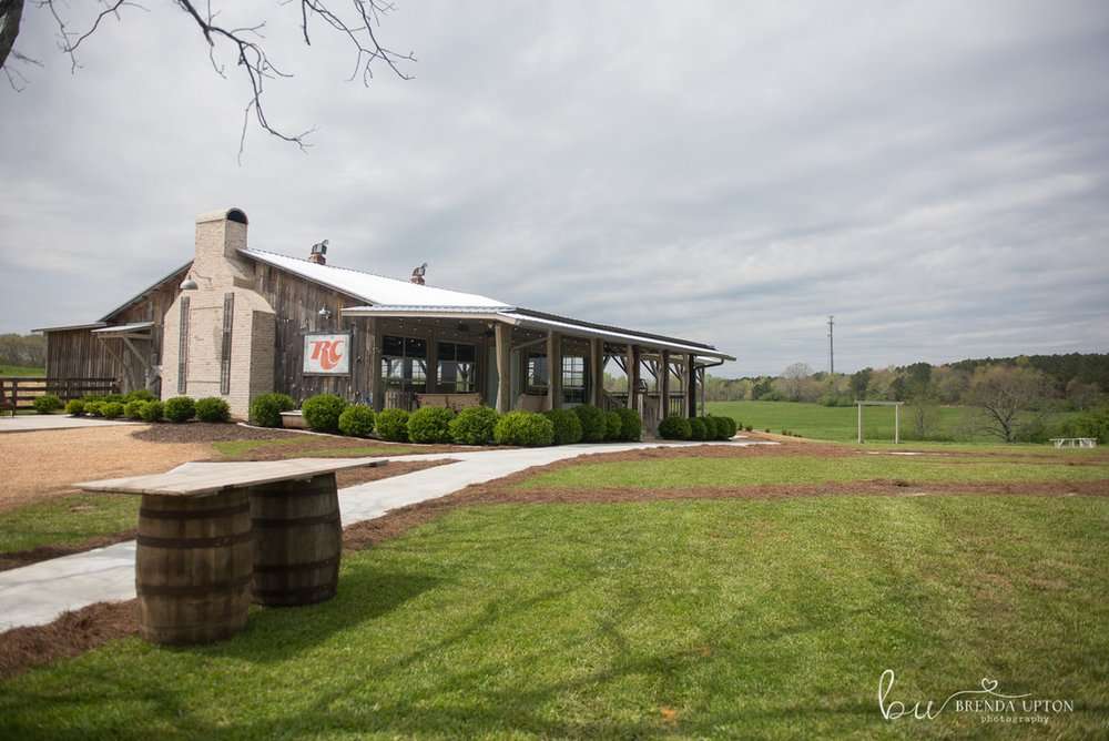 Catered Picnics: Best Location - The West Milford Farm - A Delightful Bitefull Catering