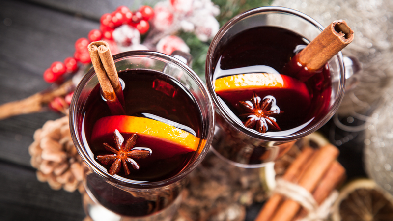 mulledwine 6bb25ad46c6b242478bdf33edbad82e5 800