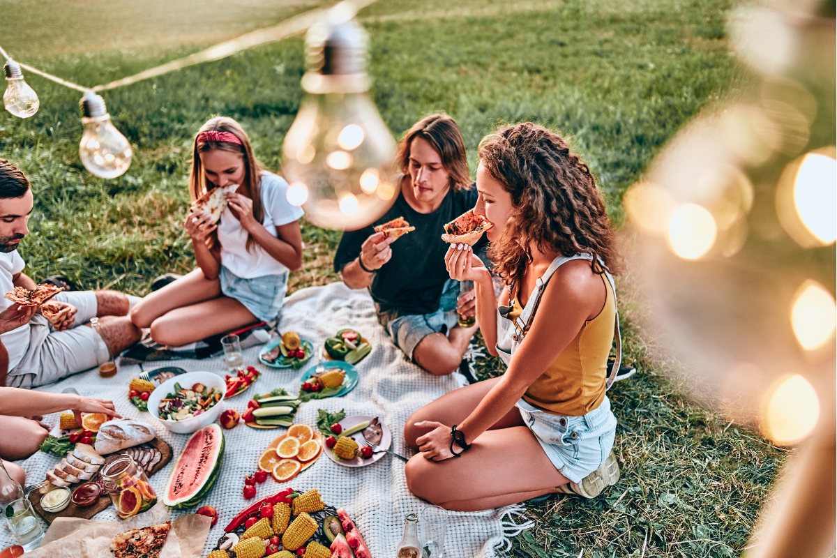 Celebrating International Picnic Day: Ideas to Make It More Enjoyable